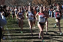 2012NCAA XC-032